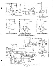 Carrier Owners Manual page 13