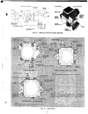 Carrier Owners Manual page 15