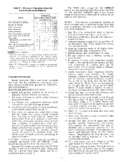 Carrier Owners Manual page 6