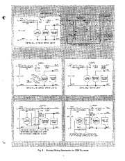 Carrier Owners Manual page 9