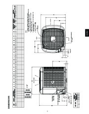 Carrier Owners Manual page 5