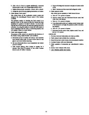 Carrier Owners Manual page 13