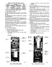 Carrier Owners Manual page 3