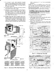 Carrier Owners Manual page 4