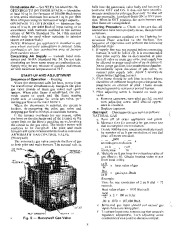 Carrier Owners Manual page 8