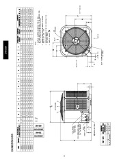 Carrier Owners Manual page 8