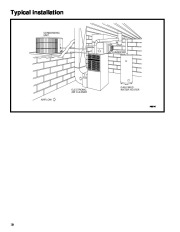 Carrier Owners Manual page 10