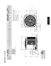 Carrier Owners Manual page 7