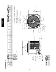 Carrier Owners Manual page 8