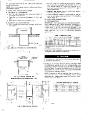 Carrier Owners Manual page 2