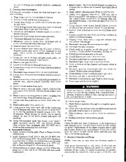 Carrier Owners Manual page 8