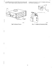 Carrier Owners Manual page 9