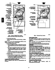 Carrier Owners Manual page 10