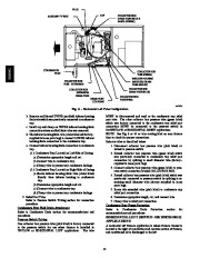 Carrier Owners Manual page 12