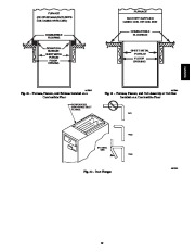 Carrier Owners Manual page 19