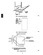 Carrier Owners Manual page 24