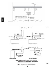 Carrier Owners Manual page 38