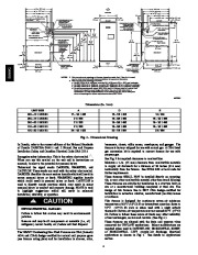 Carrier Owners Manual page 4