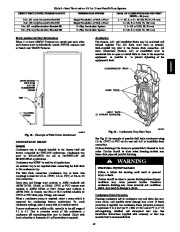 Carrier Owners Manual page 43