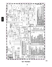 Carrier Owners Manual page 46