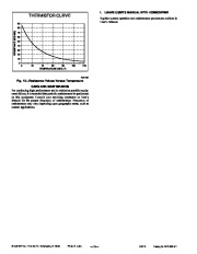 Carrier Owners Manual page 10