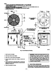 Carrier Owners Manual page 2