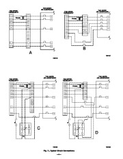 Carrier Owners Manual page 6