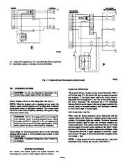 Carrier Owners Manual page 7