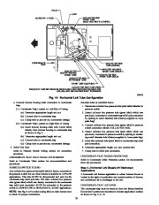 Carrier Owners Manual page 10