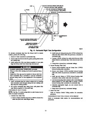 Carrier Owners Manual page 13