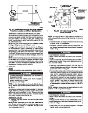 Carrier Owners Manual page 37