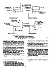 Carrier Owners Manual page 38