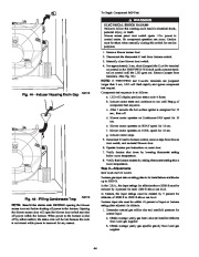 Carrier Owners Manual page 44