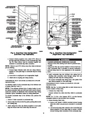 Carrier Owners Manual page 8