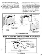 Carrier Owners Manual page 13