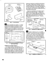 Carrier Owners Manual page 16