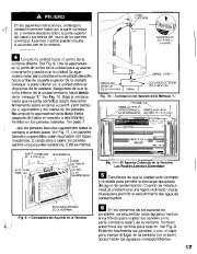 Carrier Owners Manual page 17