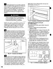 Carrier Owners Manual page 18