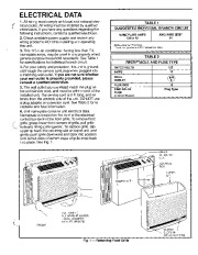 Carrier Owners Manual page 3