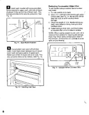 Carrier Owners Manual page 8