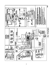 Carrier Owners Manual page 11