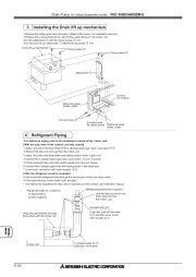 Mitsubishi Electric Owners Manual page 50