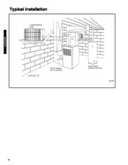 Carrier Owners Manual page 14