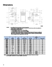 Carrier Owners Manual page 12