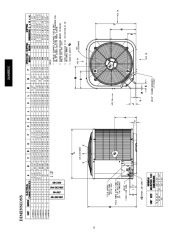 Carrier Owners Manual page 8