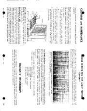 Carrier Owners Manual page 4