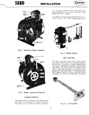 Carrier Owners Manual page 8