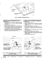 Carrier Owners Manual page 2