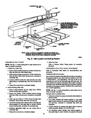 Carrier Owners Manual page 10