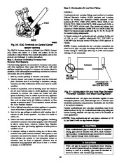 Carrier Owners Manual page 20